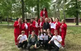 phoca_thumb_l_60060111_2334393650128486_5026429466646151168_n copy