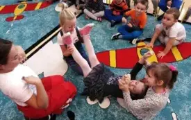 phoca_thumb_l_45073621_948261375366756_4373367753575235584_n