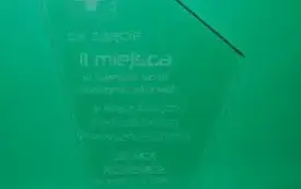 phoca_thumb_l_2