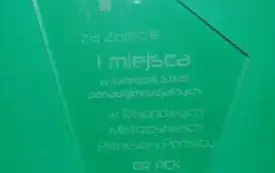 phoca_thumb_l_1