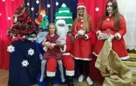 78831149_453301595569711_6597592700399124480_n copy