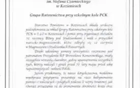 phoca_thumb_l_20150317_134945