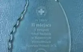 phoca_thumb_l_obraz 016