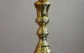 phoca_thumb_l_obraz 011