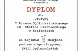 phoca_thumb_l_dyplompck_