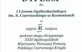 phoca_thumb_l_dyplna stron