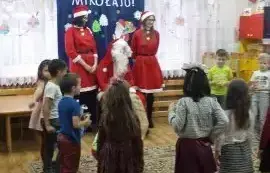 phoca_thumb_l_24879300_1462076057173804_1802134450_o