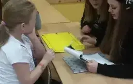 24271332_1455319724516104_1340698789_o