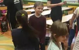 24251068_1455319707849439_181014355_o