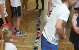 24251044_1455319247849485_1933519211_o