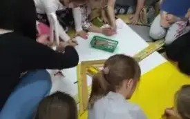 20170426_103548