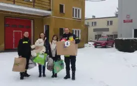 pobierz (Copy)