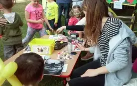 13393093_887478558047846_1590162132_n