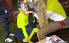 13393522_1096872503705336_1274595674_n
