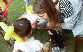 13393537_887478621381173_990975059_n