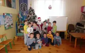 phoca_thumb_l_dsc04228