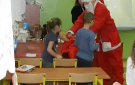 dscn8764