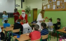 dscn8792