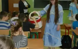 dscn8791