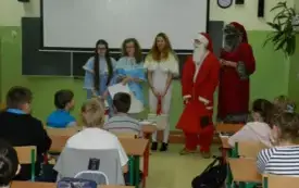dscn8789