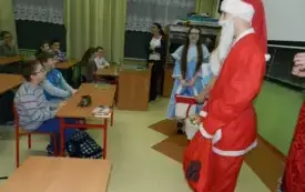 dscn8788
