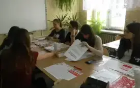 dscn2895