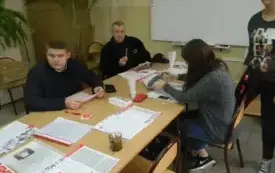 dscn2927