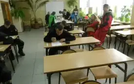 dscn2921
