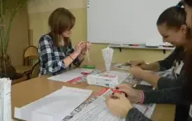 dscn2910