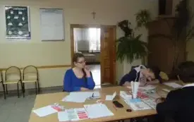 dscn2909