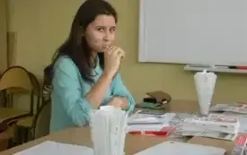 dscn2902