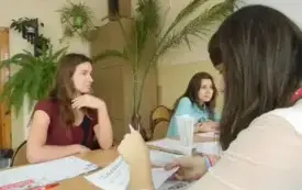 dscn2898