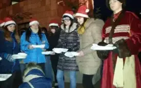 phoca_thumb_l_20141212_161406