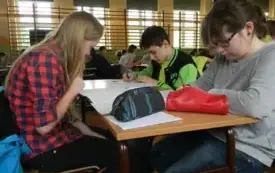 phoca_thumb_l_dscn2162