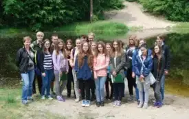 phoca_thumb_l_211