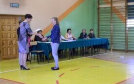 phoca_thumb_l_dscn2097