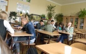 phoca_thumb_l_dscn2072