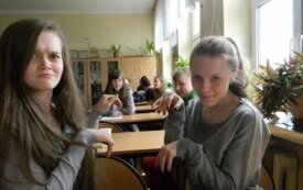phoca_thumb_l_dscn2070
