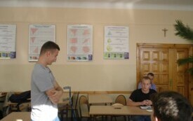 p1010061