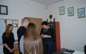 phoca_thumb_l_dsc_8485