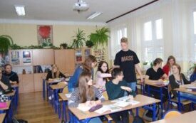 phoca_thumb_l_dsc_8482