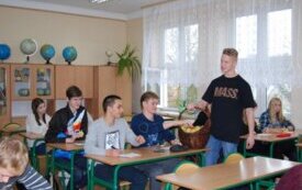 phoca_thumb_l_dsc_8478