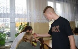 phoca_thumb_l_dsc_8472