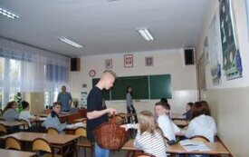 phoca_thumb_l_dsc_8469