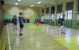 dscn1283