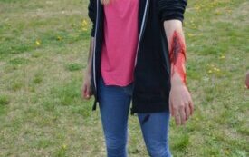 phoca_thumb_l_dsc_0100