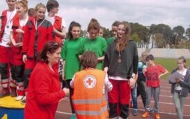 phoca_thumb_l_img_0251