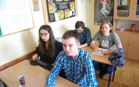 phoca_thumb_l_dsc_8136