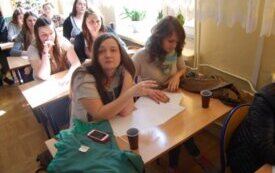 phoca_thumb_l_dsc_8130