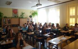 phoca_thumb_l_dsc_8129